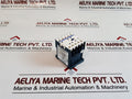 Telemecanique Ca2Kn22P7 Control Relay 230V 5060Hz