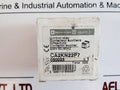 Telemecanique Ca2Kn22P7 Control Relay 230V 5060Hz