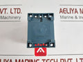Telemecanique Ca2Kn31M7 Control Relay