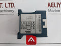 Telemecanique Ca2Kn31M7 Control Relay