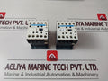 Telemecanique Ca2Kn 22F7
