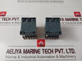 Telemecanique Ca2Kn 22F7 Contactor