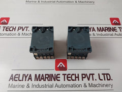 Telemecanique Ca2Kn 22F7 Contactor