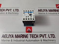 Telemecanique Ca2Kn 22F7 Contactor