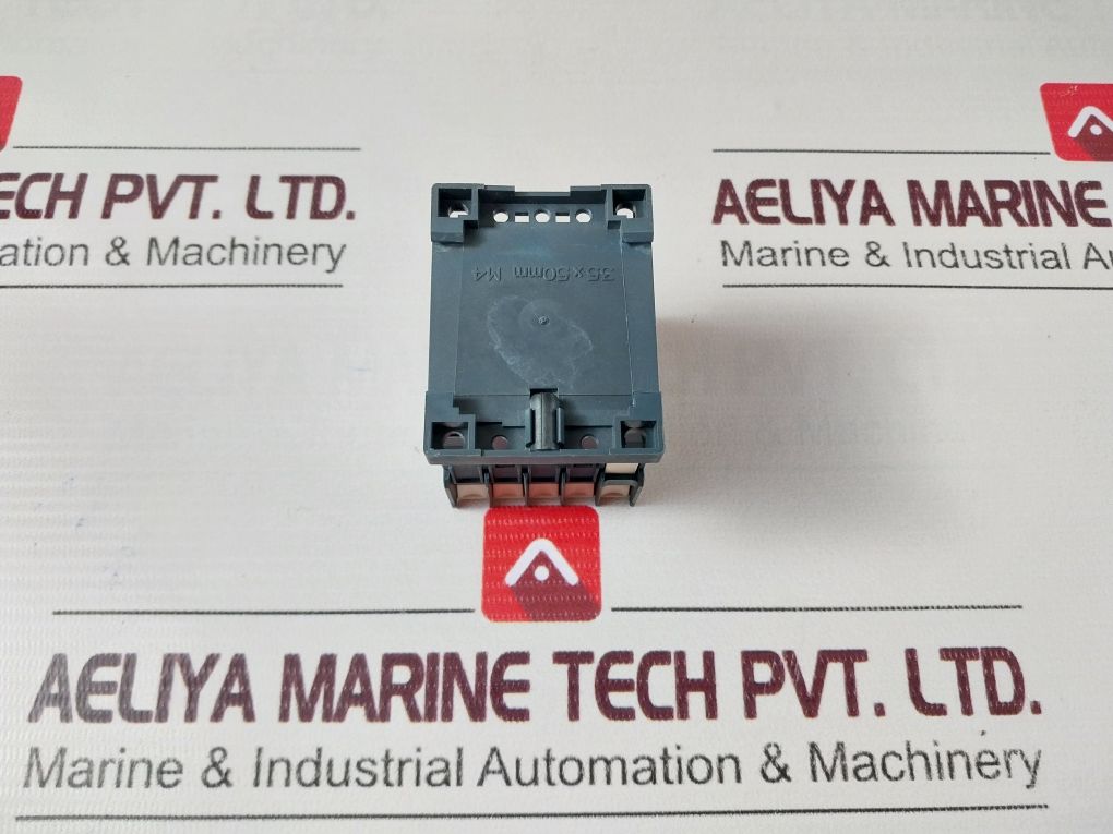 Telemecanique Ca2Kn 22F7 Contactor