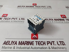 Telemecanique Ca2Kn 22F7 Contactor
