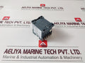 Telemecanique Ca2Kn 22F7 Contactor
