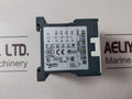 Telemecanique Ca2Kn 22F7 Contactor
