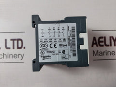 Telemecanique Ca2Kn 22F7 Contactor