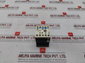 Telemecanique Ca2Kn 22F7 Contactor 10A 690V
