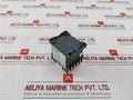 Telemecanique Ca2Kn 22F7 Contactor 10A 690V