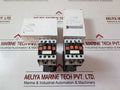 Telemecanique Ca3-dn31Bd
