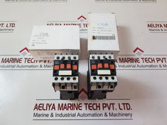 Telemecanique Ca3-dn31Bd
