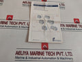 Telemecanique Ca3-dn31Md Contactor Control Relay 10A