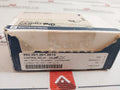 Telemecanique Ca3-dn31Md Contactor Control Relay 10A