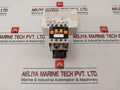 Telemecanique Ca3 Dn22Md Auxiliary Contactor 220Vac