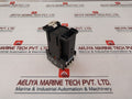 Telemecanique Ca3 Dn22Md Auxiliary Contactor 220Vac