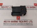 Telemecanique Ca3 Dn22Md Auxiliary Contactor 220Vac