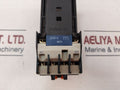 Telemecanique Ca3 Dn22Md Auxiliary Contactor 220Vac