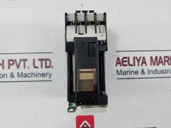Telemecanique Ca3 Dn40 Control Relay 24V