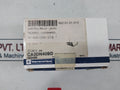 Telemecanique Ca3 Dn40 Control Relay 24V