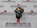 Telemecanique Ca3 Dn40 Control Relay 24V