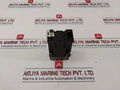 Telemecanique Ca3 Dn 22 Auxiliary Contactor