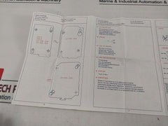 Telemecanique Ca3 Dn 22 Auxiliary Contactor