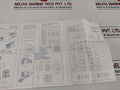 Telemecanique Ca3 Dn 22 Auxiliary Contactor