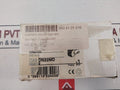 Telemecanique Ca3 Dn 22 Auxiliary Contactor
