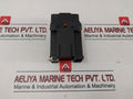 Telemecanique Ca3 Dn 22 Auxiliary Contactor
