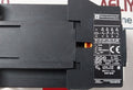 Telemecanique Ca3 Dn 22