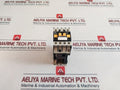 Telemecanique Ca3 Dn 22 Control Relay 6A 500V