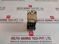 Telemecanique Ca3 Dn 22 Control Relay 6A 500V
