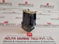 Telemecanique Ca3 Dn 22 Control Relay 6A 500V