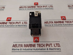 Telemecanique Ca3 Dn 22 Control Relay 750V