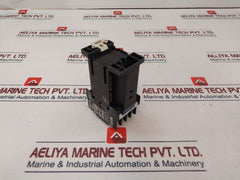 Telemecanique Ca3 Dn 22 Control Relay 750V