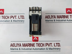 Telemecanique Ca3 Dn 31