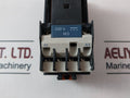 Telemecanique Ca3 Dn 31