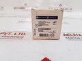 Telemecanique ca3kn40bd3 control relay with box