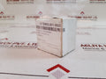 Telemecanique ca3kn40bd3 control relay with box