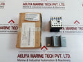 Telemecanique Ca3Kn Contactor
