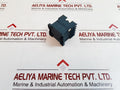 Telemecanique ca3kn 40epd control relay