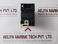Telemecanique Ca4 Dn40 Auxiliary Contactor Ca4Dn40Bw