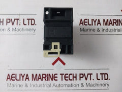 Telemecanique Ca4 Dn40 Auxiliary Contactor Ca4Dn40Bw