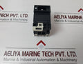 Telemecanique Ca4 Dn 40 Control Relay 24 V---