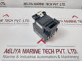 Telemecanique Ca4 Dn 40 Control Relay 24 V---