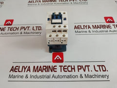 Telemecanique Cad32 Contactor