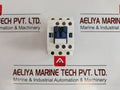 Telemecanique Cad32 Contactor
