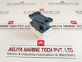 Telemecanique Cad32 Contactor